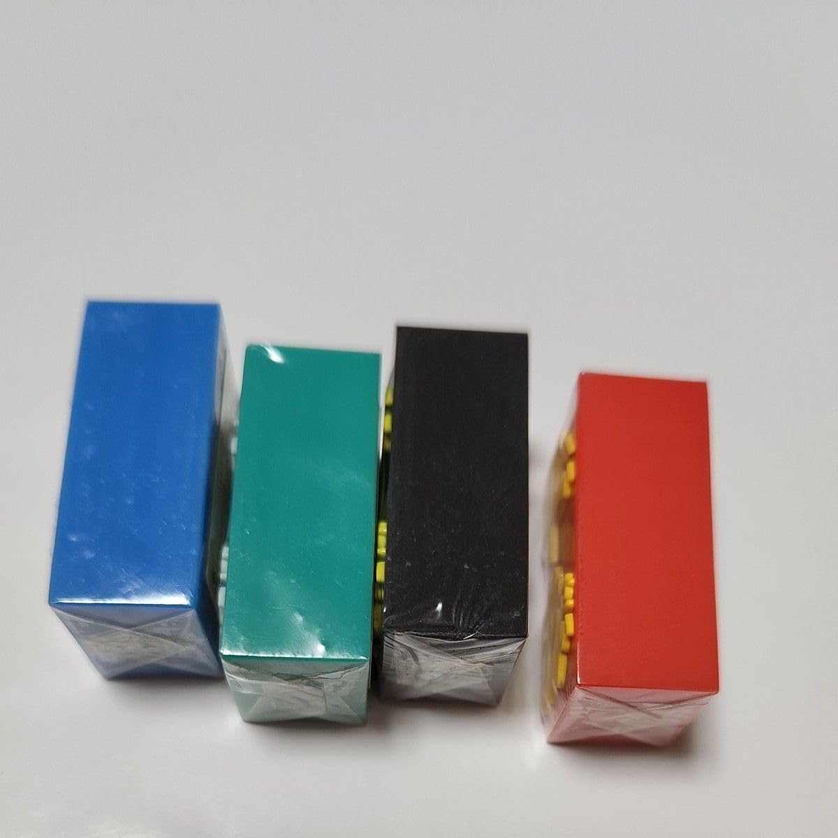 平成当時の消しゴムまとめ売り　レトロ 平成レトロ 消しゴム まとめ売り - メルカリ